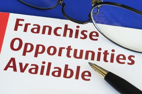 Benefits Of Starting A Pharmaceuticals Franchise Business In India