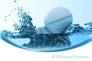 pcd-pharma franchise