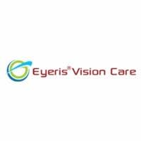Eyeris Vision Care