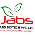Jabs Biotech