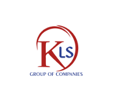 Kabir Lifesciences