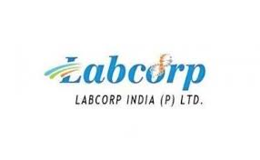 Labcorp India Pvt