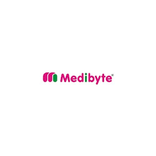 Medibyte 
