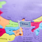 240_F_614399537_Zk5ir1ggJZseezm513Mo4O4gAZqMyiWL