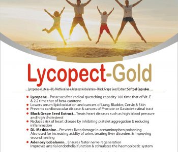 3. SVC-15-LYCOPECT-GOLD-VP-7-5-19